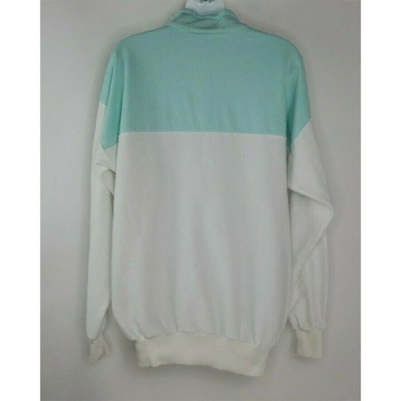 ⬇️ $65 Vintage 80s San Francisco California Hoodie - Picture 4 of 8